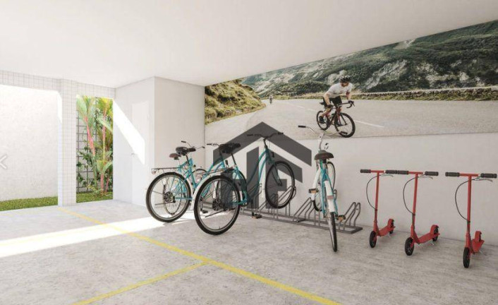 Imagem Apartamento com 3 Quartos à Venda, 63 m² em Boa Viagem - Recife Imagem Apartamento com 3 Quartos à Venda, 63 m² em Boa Viagem - Recife