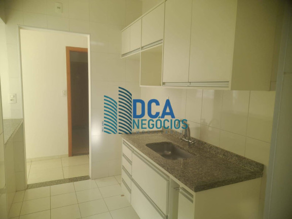 Imagem Apartamento com 2 Quartos à Venda, 68 m² em Vila São José - Taubaté Imagem Apartamento com 2 Quartos à Venda, 68 m² em Vila São José - Taubaté