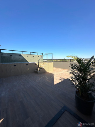 Imagem Apartamento com 3 Quartos à Venda, 192 m² em Jardim Céu Azul - Patos De Minas Imagem Apartamento com 3 Quartos à Venda, 192 m² em Jardim Céu Azul - Patos De Minas