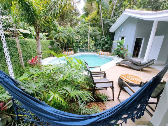 Imagem Casa com 4 Quartos à Venda, 198 m² em Riviera De São Lourenço - Bertioga Imagem Casa com 4 Quartos à Venda, 198 m² em Riviera De São Lourenço - Bertioga