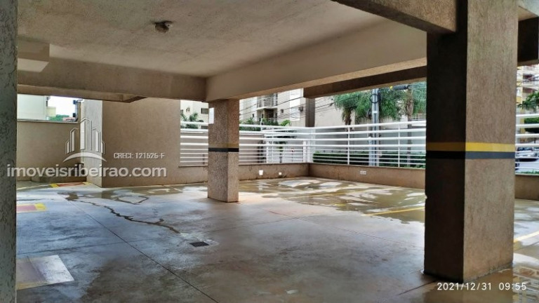 Imagem Apartamento com 2 Quartos à Venda, 90 m² em Jardim Botânico - Ribeirão Preto Imagem Apartamento com 2 Quartos à Venda, 90 m² em Jardim Botânico - Ribeirão Preto