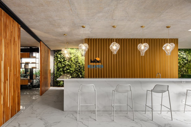 Imagem Apartamento com 2 Quartos à Venda, em Vila Olímpia - São Paulo Imagem Apartamento com 2 Quartos à Venda, em Vila Olímpia - São Paulo
