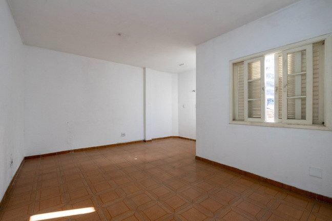 Imagem Imóvel Comercial à Venda, 126 m² em Santo Amaro - São Paulo Imagem Imóvel Comercial à Venda, 126 m² em Santo Amaro - São Paulo