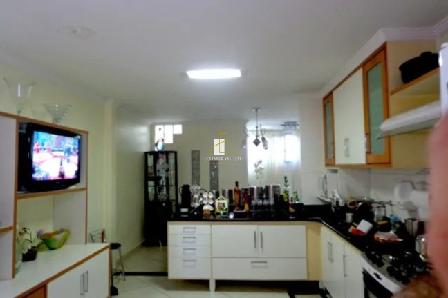 Imagem Casa com 3 Quartos à Venda, 500 m² em Itacibá - Cariacica Imagem Casa com 3 Quartos à Venda, 500 m² em Itacibá - Cariacica