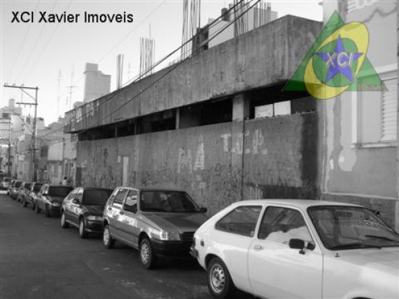 Imagem Edifício Residencial com 2 Quartos à Venda, 115 m² em Centro - Campinas Imagem Edifício Residencial com 2 Quartos à Venda, 115 m² em Centro - Campinas