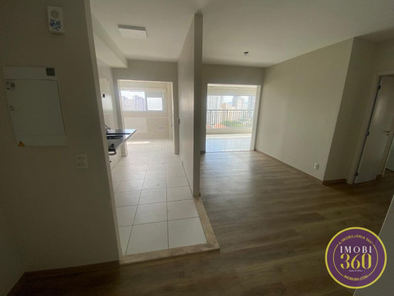 Imagem Apartamento com 3 Quartos à Venda, 106 m² em Tatuapé - São Paulo Imagem Apartamento com 3 Quartos à Venda, 106 m² em Tatuapé - São Paulo