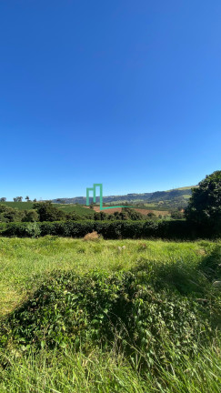 Imagem Imóvel à Venda, em . - Patrocínio Paulista Imagem Imóvel à Venda, em . - Patrocínio Paulista