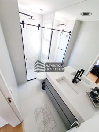 Imagem Apartamento com 3 Quartos à Venda, 156 m² em Centro - São Bernardo Do Campo Imagem Apartamento com 3 Quartos à Venda, 156 m² em Centro - São Bernardo Do Campo