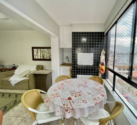 Imagem Apartamento com 2 Quartos à Venda, 78 m² em Capão Da Canoa Imagem Apartamento com 2 Quartos à Venda, 78 m² em Capão Da Canoa