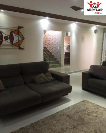 Imagem Sobrado com 2 Quartos à Venda, 182 m² em Jardim Sarapiranga - Jundiaí Imagem Sobrado com 2 Quartos à Venda, 182 m² em Jardim Sarapiranga - Jundiaí