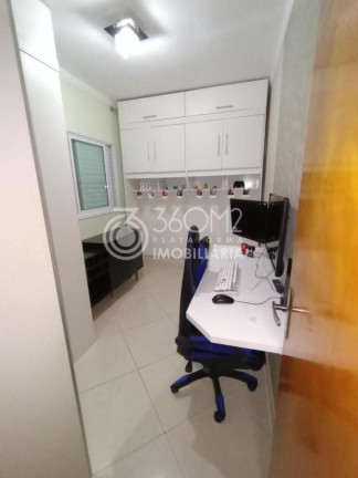 Imagem Apartamento com 2 Quartos à Venda, 55 m² em Parque Oratório - Santo André Imagem Apartamento com 2 Quartos à Venda, 55 m² em Parque Oratório - Santo André