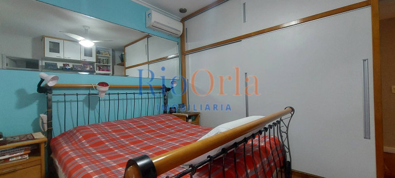 Imagem Apartamento com 3 Quartos à Venda, 167 m² em Barra Da Tijuca - Rio De Janeiro Imagem Apartamento com 3 Quartos à Venda, 167 m² em Barra Da Tijuca - Rio De Janeiro