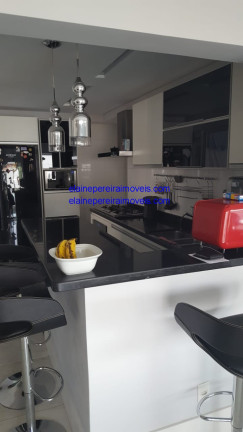 Imagem Apartamento com 3 Quartos à Venda, 105 m² em Butanta - São Paulo Imagem Apartamento com 3 Quartos à Venda, 105 m² em Butanta - São Paulo