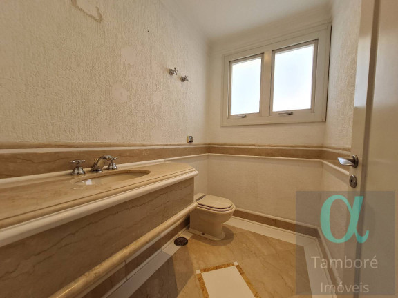Imagem Casa com 5 Quartos à Venda, 470 m² em Alphaville Residencial Dois - Barueri Imagem Casa com 5 Quartos à Venda, 470 m² em Alphaville Residencial Dois - Barueri