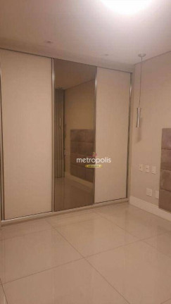 Imagem Apartamento com 3 Quartos à Venda, 89 m² em Campestre - Santo André Imagem Apartamento com 3 Quartos à Venda, 89 m² em Campestre - Santo André