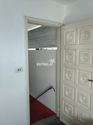 Imagem Casa com 5 Quartos à Venda, 160 m² em Jardim Leonor - Cotia