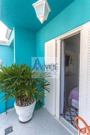 Imagem Sobrado com 3 Quartos à Venda, 325 m² em Santa Terezinha - São Bernardo Do Campo Imagem Sobrado com 3 Quartos à Venda, 325 m² em Santa Terezinha - São Bernardo Do Campo