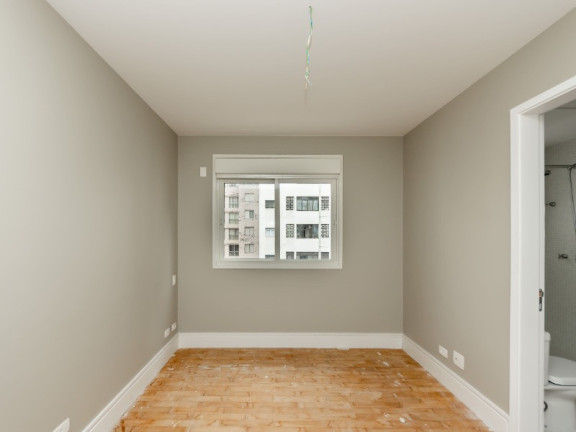 Imagem Imóvel com 4 Quartos à Venda, 265 m² em Santa Cecília - São Paulo Imagem Imóvel com 4 Quartos à Venda, 265 m² em Santa Cecília - São Paulo
