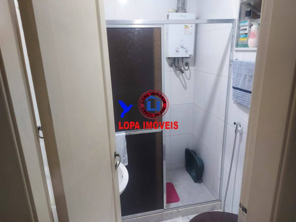 Imagem Apartamento com 1 Quarto à Venda, 48 m² em Copacabana - Rio De Janeiro Imagem Apartamento com 1 Quarto à Venda, 48 m² em Copacabana - Rio De Janeiro