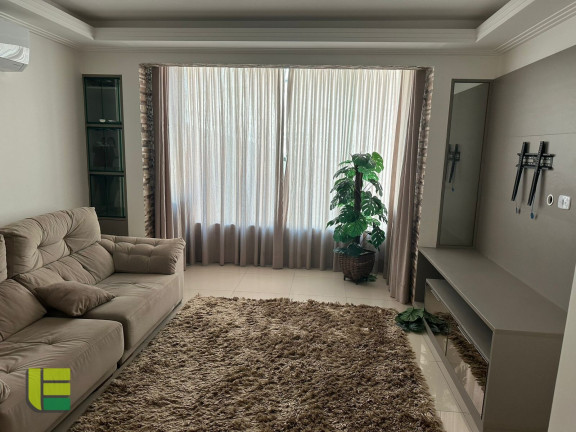 Imagem Apartamento com 3 Quartos à Venda, 80 m² em Candeias - Jaboatão Dos Guararapes Imagem Apartamento com 3 Quartos à Venda, 80 m² em Candeias - Jaboatão Dos Guararapes