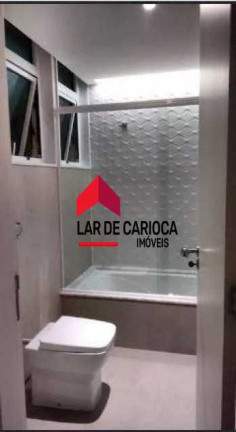 Imagem Apartamento com 4 Quartos à Venda, 280 m² em Ipanema - Rio De Janeiro Imagem Apartamento com 4 Quartos à Venda, 280 m² em Ipanema - Rio De Janeiro