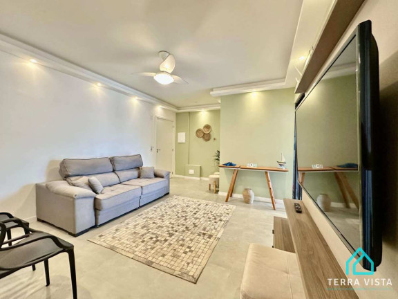 Imagem Apartamento com 2 Quartos à Venda, 77 m² em Itaguá - Ubatuba Imagem Apartamento com 2 Quartos à Venda, 77 m² em Itaguá - Ubatuba