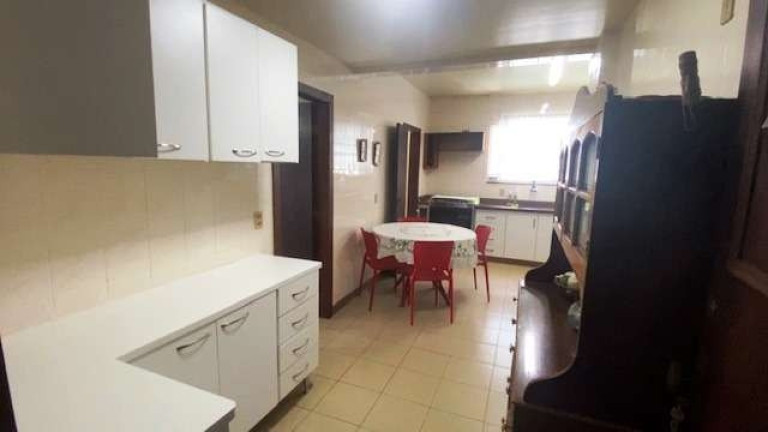 Imagem Apartamento com 4 Quartos à Venda, 142 m² em Algodoal - Cabo Frio Imagem Apartamento com 4 Quartos à Venda, 142 m² em Algodoal - Cabo Frio