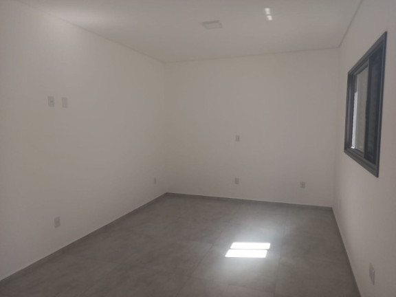 Imagem Casa com 3 Quartos à Venda, 159 m² em Residencial Colinas - Caçapava