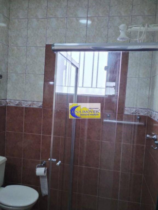 Imagem Casa com 3 Quartos à Venda, 153 m² em Alves Dias - São Bernardo Do Campo