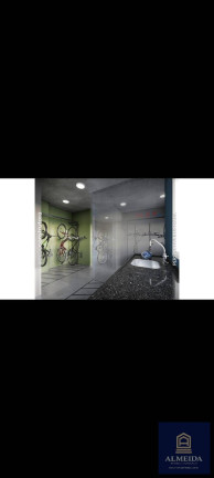 Imagem Apartamento com 2 Quartos à Venda, 32 m² em Jardim Da Pedreira - São Paulo Imagem Apartamento com 2 Quartos à Venda, 32 m² em Jardim Da Pedreira - São Paulo