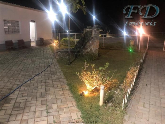 Imagem Chácara à Venda, 1.500 m² em Não Especificado - Mairiporã Imagem Chácara à Venda, 1.500 m² em Não Especificado - Mairiporã