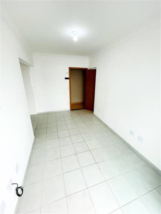 Imagem Apartamento com 2 Quartos à Venda, 50 m² em Mirim - Praia Grande Imagem Apartamento com 2 Quartos à Venda, 50 m² em Mirim - Praia Grande