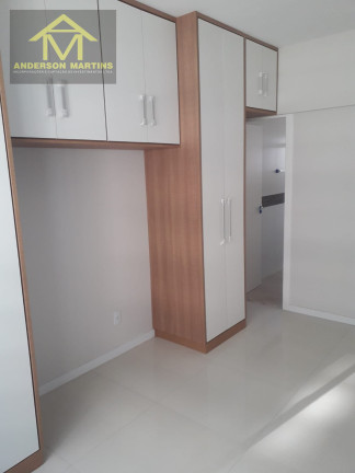 Imagem Apartamento com 3 Quartos à Venda, 111 m² em Praia Da Costa - Vila Velha Imagem Apartamento com 3 Quartos à Venda, 111 m² em Praia Da Costa - Vila Velha