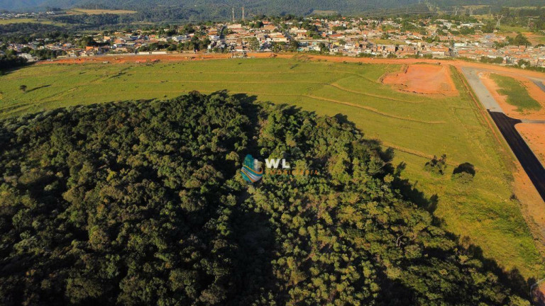 Imagem Terreno à Venda, 176 m² em Colina Ii - Cabreúva Imagem Terreno à Venda, 176 m² em Colina Ii - Cabreúva