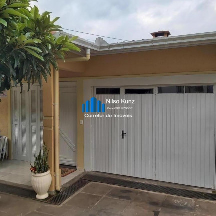 Imagem Casa com 9 Quartos à Venda, 137 m² em Bento Gonçalves Imagem Casa com 9 Quartos à Venda, 137 m² em Bento Gonçalves