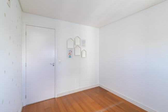 Imagem Apartamento com 3 Quartos à Venda, 131 m² em Pirituba - São Paulo Imagem Apartamento com 3 Quartos à Venda, 131 m² em Pirituba - São Paulo