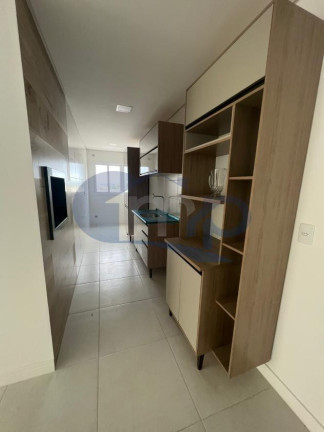 Imagem Apartamento com 2 Quartos à Venda, 110 m² em Centro - Passo De Torres Imagem Apartamento com 2 Quartos à Venda, 110 m² em Centro - Passo De Torres