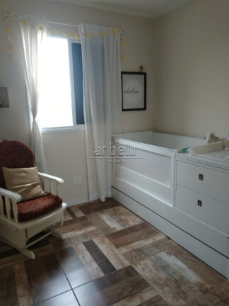 Imagem Apartamento com 2 Quartos à Venda, 63 m² em Jaguaré - São Paulo Imagem Apartamento com 2 Quartos à Venda, 63 m² em Jaguaré - São Paulo