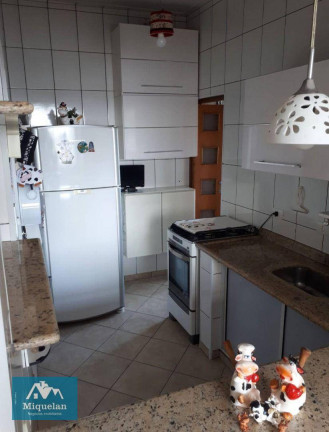 Imagem Apartamento com 2 Quartos à Venda, 70 m² em Bela Vista - São Paulo Imagem Apartamento com 2 Quartos à Venda, 70 m² em Bela Vista - São Paulo