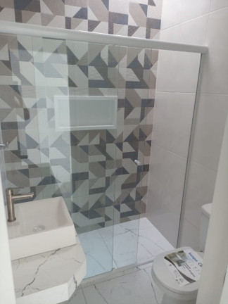 Imagem Casa com 2 Quartos à Venda, 63 m² em Gaivotas - Matinhos Imagem Casa com 2 Quartos à Venda, 63 m² em Gaivotas - Matinhos