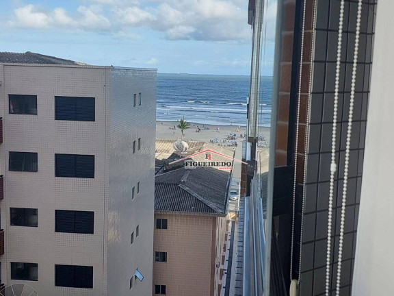 Imagem Apartamento com 2 Quartos à Venda, 90 m² em Guilhermina - Praia Grande Imagem Apartamento com 2 Quartos à Venda, 90 m² em Guilhermina - Praia Grande
