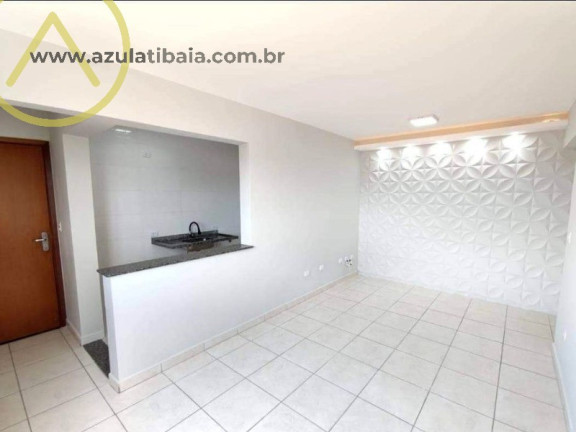 Imagem Apartamento com 2 Quartos à Venda, 59 m² em Jardim Das Cerejeiras - Atibaia Imagem Apartamento com 2 Quartos à Venda, 59 m² em Jardim Das Cerejeiras - Atibaia