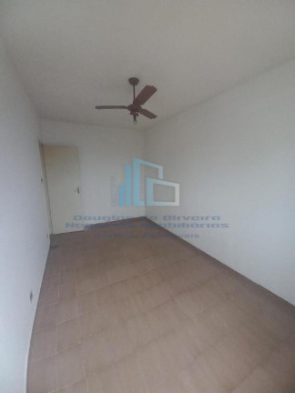 Imagem Apartamento com 2 Quartos à Venda, 65 m² em Caiçara - Praia Grande Imagem Apartamento com 2 Quartos à Venda, 65 m² em Caiçara - Praia Grande