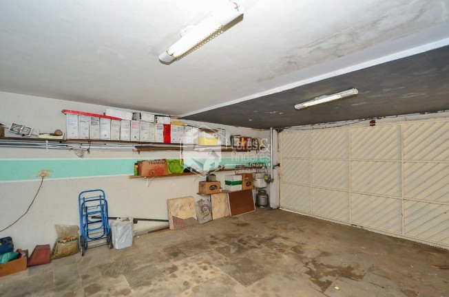 Imagem Casa com 5 Quartos à Venda, 273 m² em Jardim Aeroporto - São Paulo Imagem Casa com 5 Quartos à Venda, 273 m² em Jardim Aeroporto - São Paulo