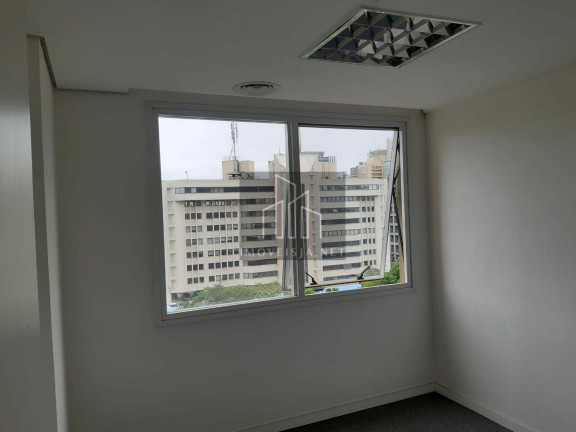 Imagem Sala Comercial à Venda, 212 m² em Alphaville Industrial - Barueri Imagem Sala Comercial à Venda, 212 m² em Alphaville Industrial - Barueri
