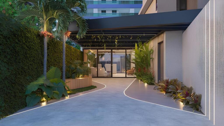 Imagem Cobertura com 3 Quartos à Venda, 158 m² Imagem Cobertura com 3 Quartos à Venda, 158 m²