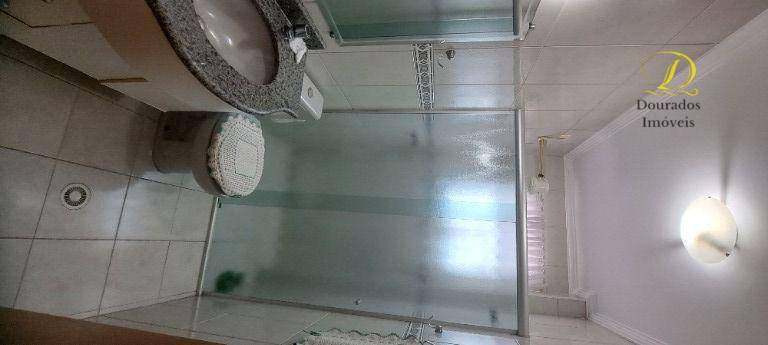 Imagem Apartamento com 2 Quartos à Venda, 97 m² em Ocian - Praia Grande Imagem Apartamento com 2 Quartos à Venda, 97 m² em Ocian - Praia Grande
