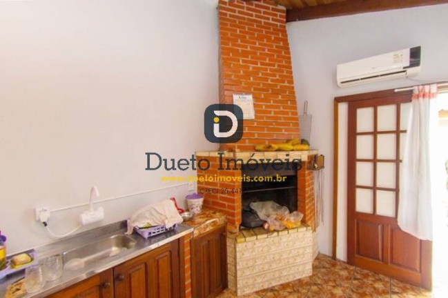 Imagem Casa com 3 Quartos à Venda, 174 m² em Renascença - Santa Maria Imagem Casa com 3 Quartos à Venda, 174 m² em Renascença - Santa Maria