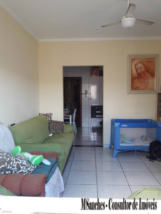 Imagem Casa com 3 Quartos à Venda, 110 m² em Jardim Piazza Di Roma Ii - Sorocaba Imagem Casa com 3 Quartos à Venda, 110 m² em Jardim Piazza Di Roma Ii - Sorocaba