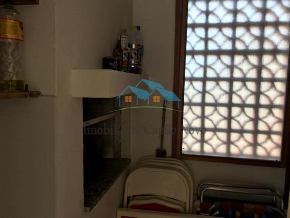 Imagem Apartamento com 1 Quarto à Venda, 45 m² em Capão Novo - Capão Da Canoa Imagem Apartamento com 1 Quarto à Venda, 45 m² em Capão Novo - Capão Da Canoa